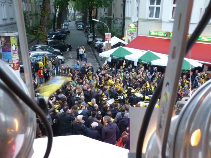 Photo: Schoenes Leben Dortmund